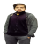 BacklinkExper8