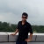sumon7595