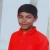 mamun59