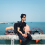 shuvo79