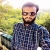 nurislamrajib