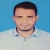 rafiqseoexpert