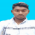mominulmd03