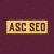 ascseo