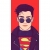 SEOpromotion8