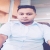 mahmudseoexpert