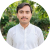 FarazDigital