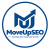MoveUpSEO