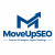 MoveUpSEO