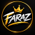 FarazDigital