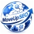 MoveUpSEO