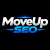 MoveUpSEO