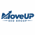 MoveUpSEO
