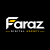 FarazDigital