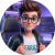 FarazDigital