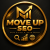 MoveUpSEO
