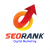 SEOxRANK