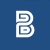 mbsdesign98