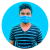 NishanBro