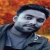 Sumonreza555