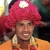 Shahaaziz