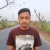 seomahamudul686