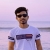 Sohanrmn