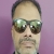 abdul791964