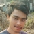 tom1seo