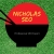nicholasseo