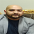 AhmadHesham