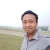 Iqbalasif007