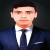 rhfarhansylbd