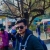 Designsdilip
