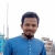 noman60