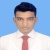 mefaisalahmed