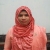 AmenaKhatun1