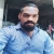 NaveenSreenivas