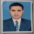aasad5608