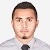 Iqram1991