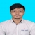 asifikhan
