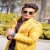 FaridMalik01