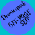 deemiexpert