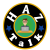 SeoServices20