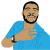 Vector1987