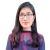 Piya3965