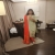Shivani99