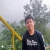 shrabon01