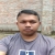 khiruljaman