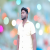 Kingdmax77